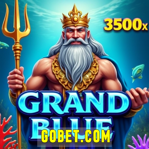 vivo no cassino gobet.com 