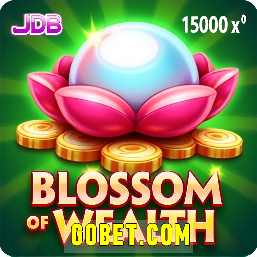 gobet.com  aplicativo