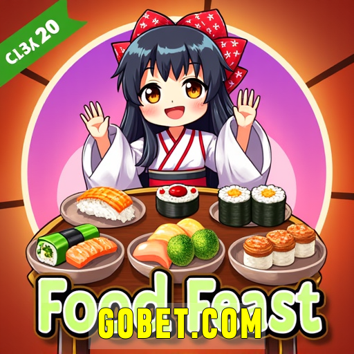 gobet.com 