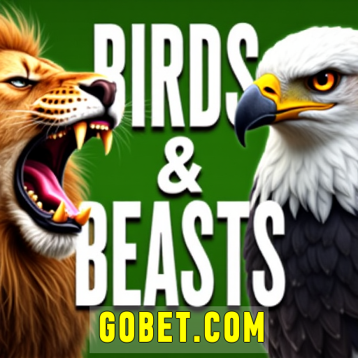 cassino gobet.com