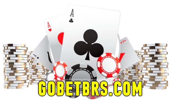 Jogue jogos de pôquer em gobet.com 