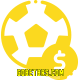 Aposte em esportes do mundo todo no gobet.com !