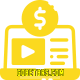 O Cassino gobet.com  também oferece apostas esportivas virtuais!
