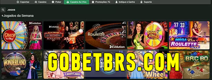 gobet.com 