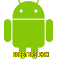 Aplicativo gobet.com bet para Android