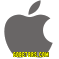 Aplicativo gobet.com bet para iOS