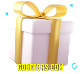 Receba seus bônus de boas-vindas no gobet.com bet