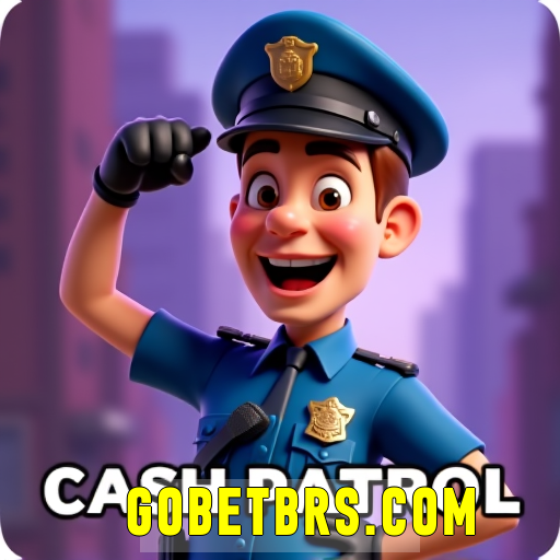 gobet.com 
